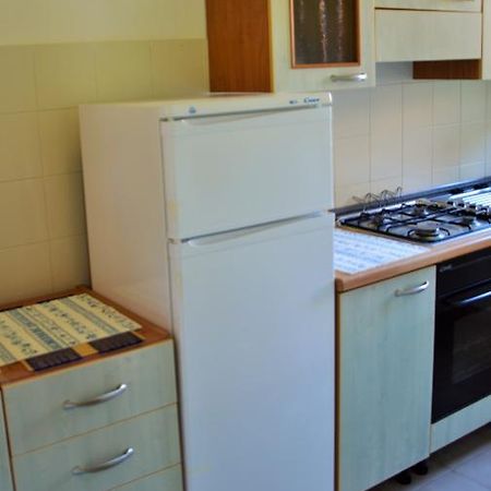 Villa Colostrai Costa Rei Ruang foto